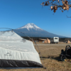 Naturehike兩人帳(防寒)
